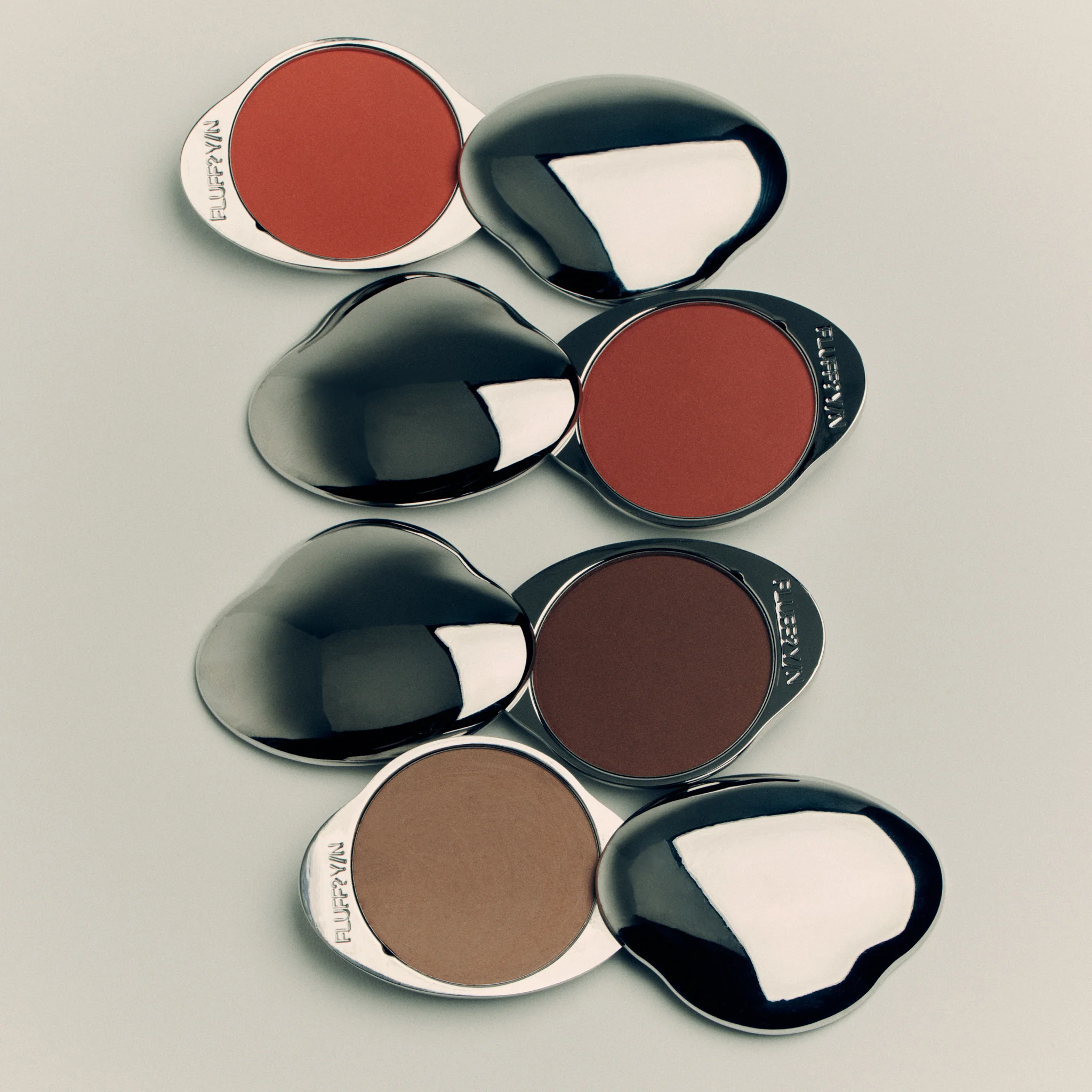 REELUP (DO NOT DELETE)