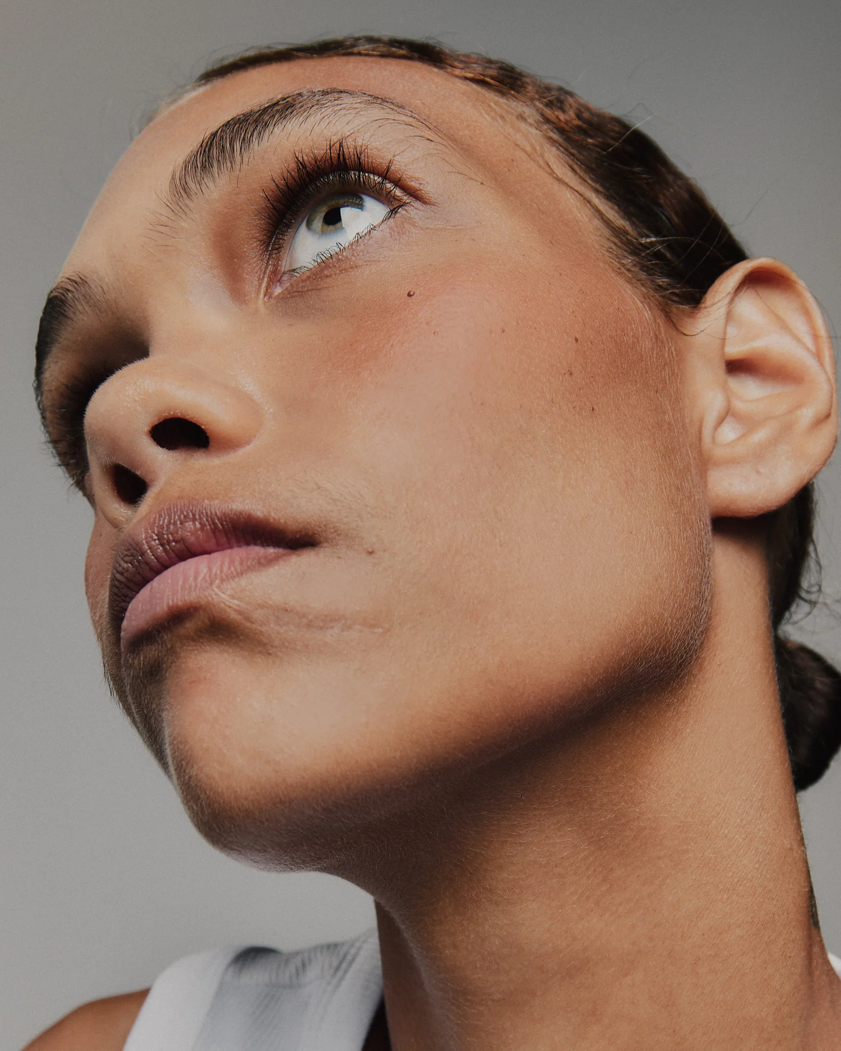 Refillable Bronzing Powder - Image 10