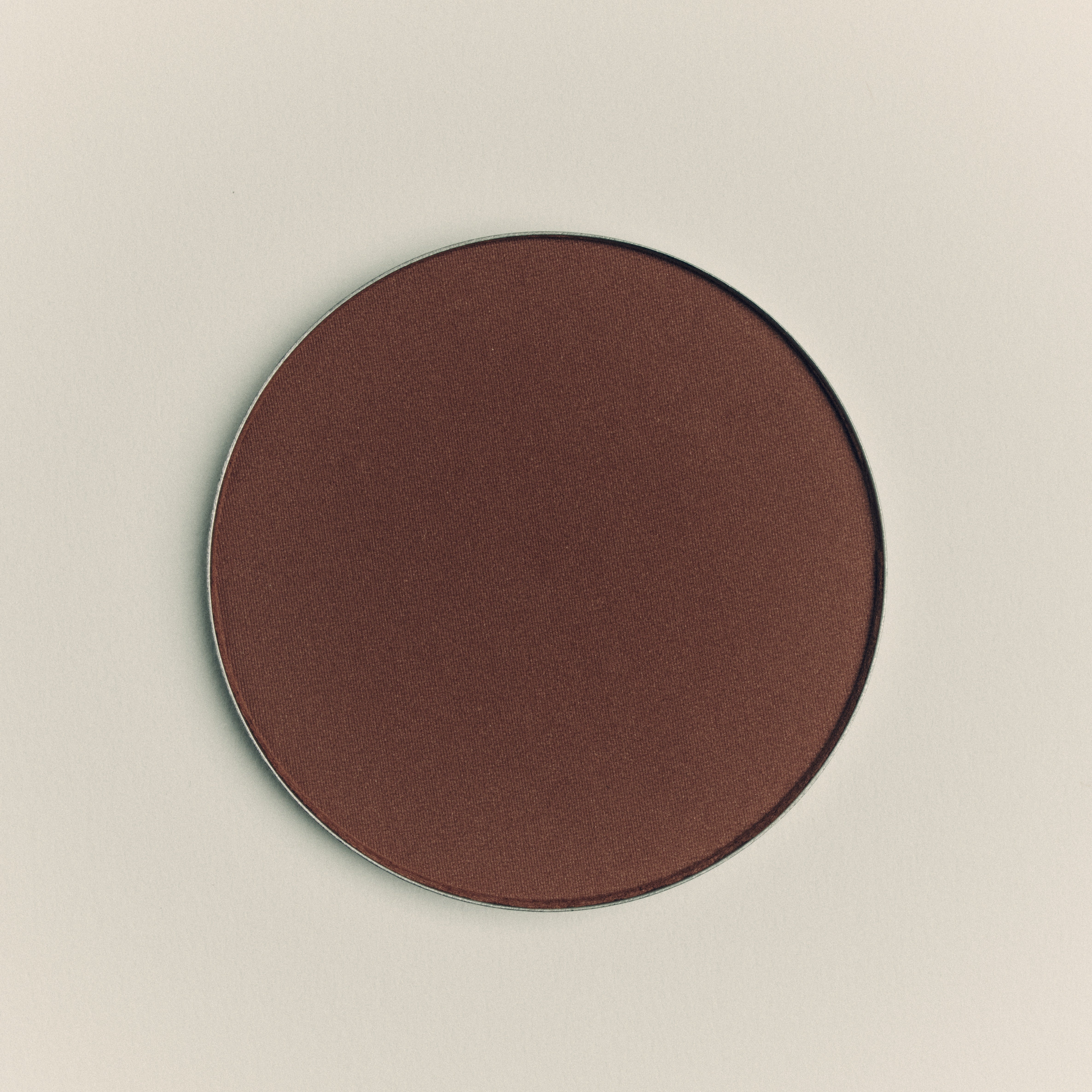 Bronzing Powder Refill - Image 3