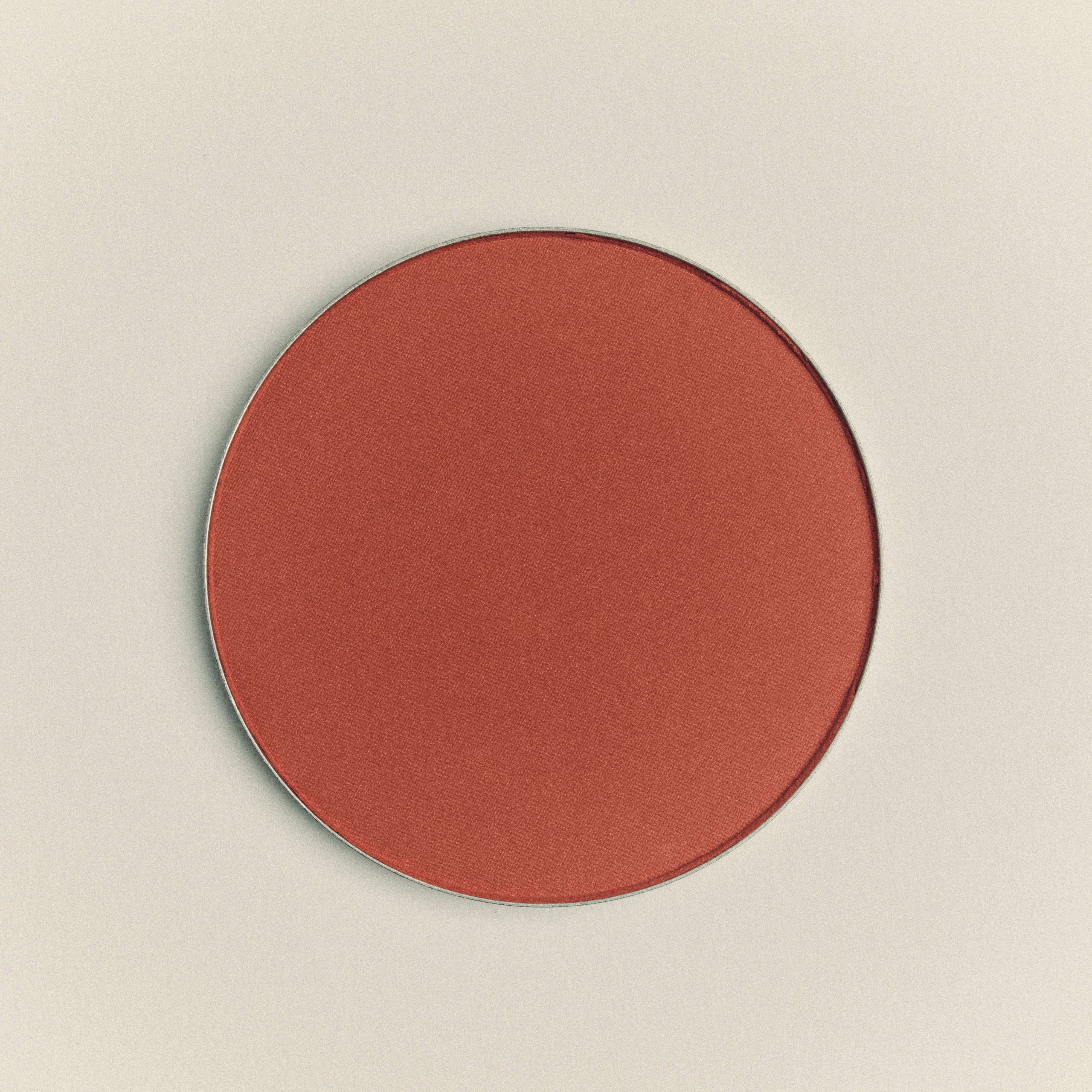 Bronzing Powder Refill - Image 4