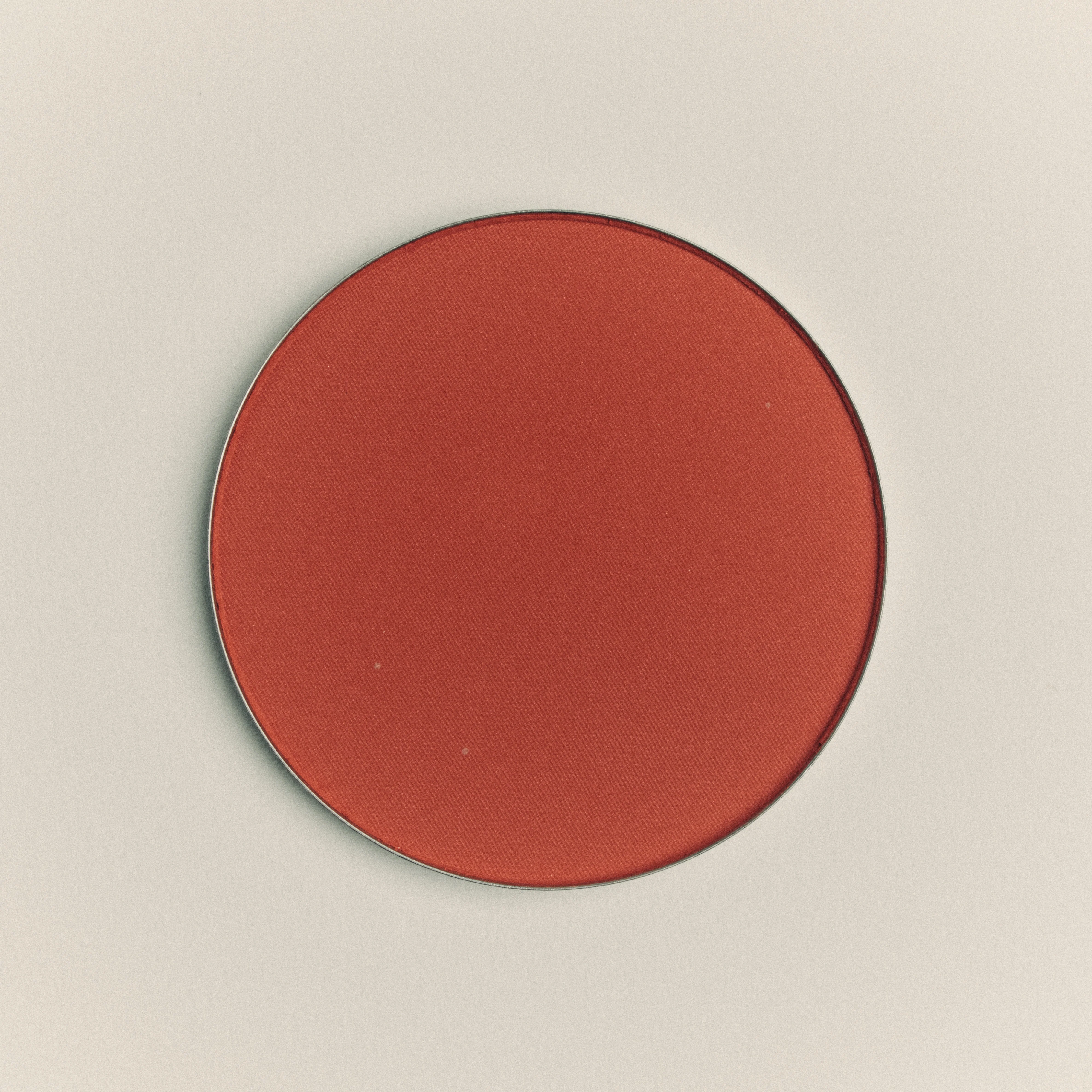 Bronzing Powder Refill - Image 5