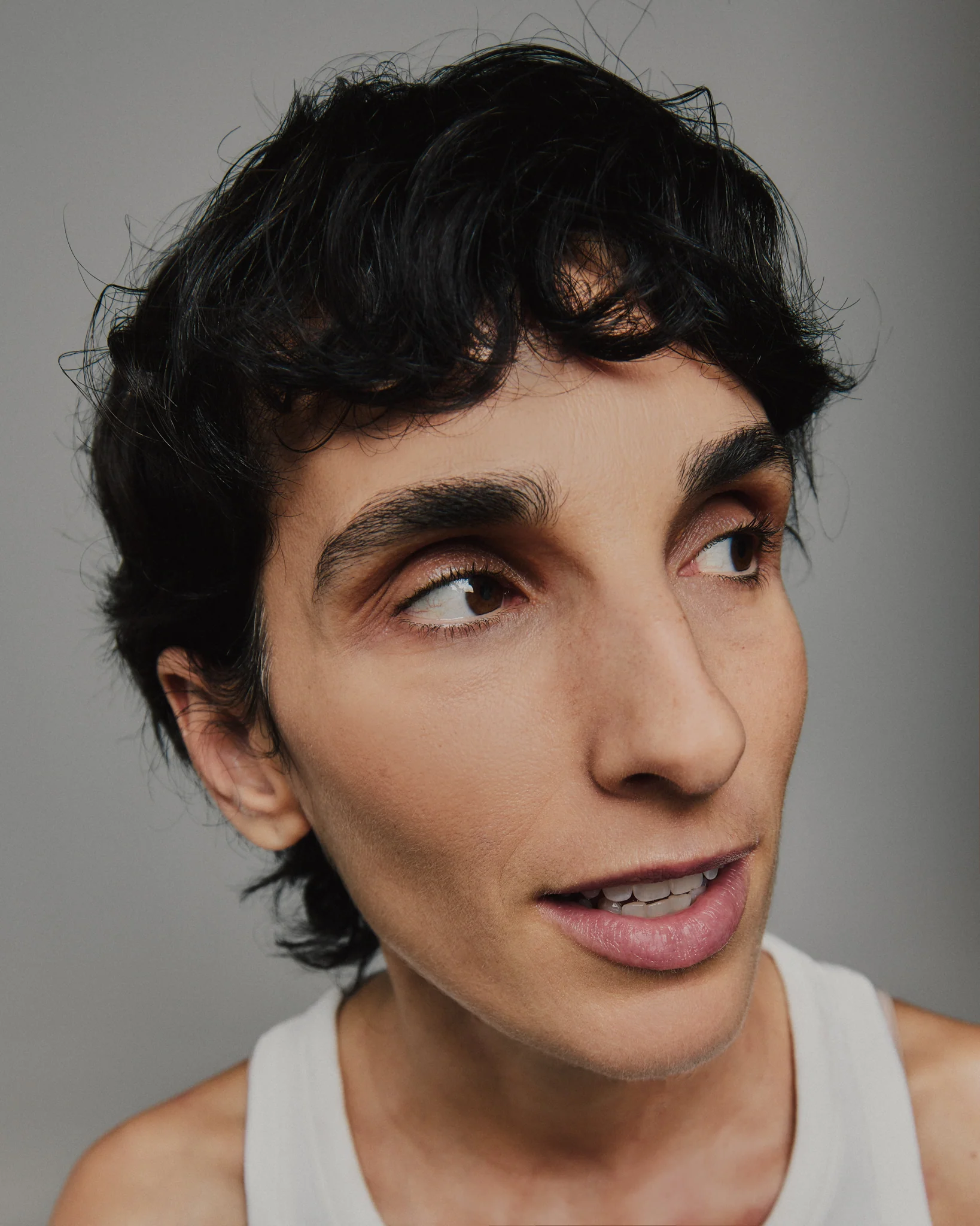 Refillable Bronzing Powder - Image 9