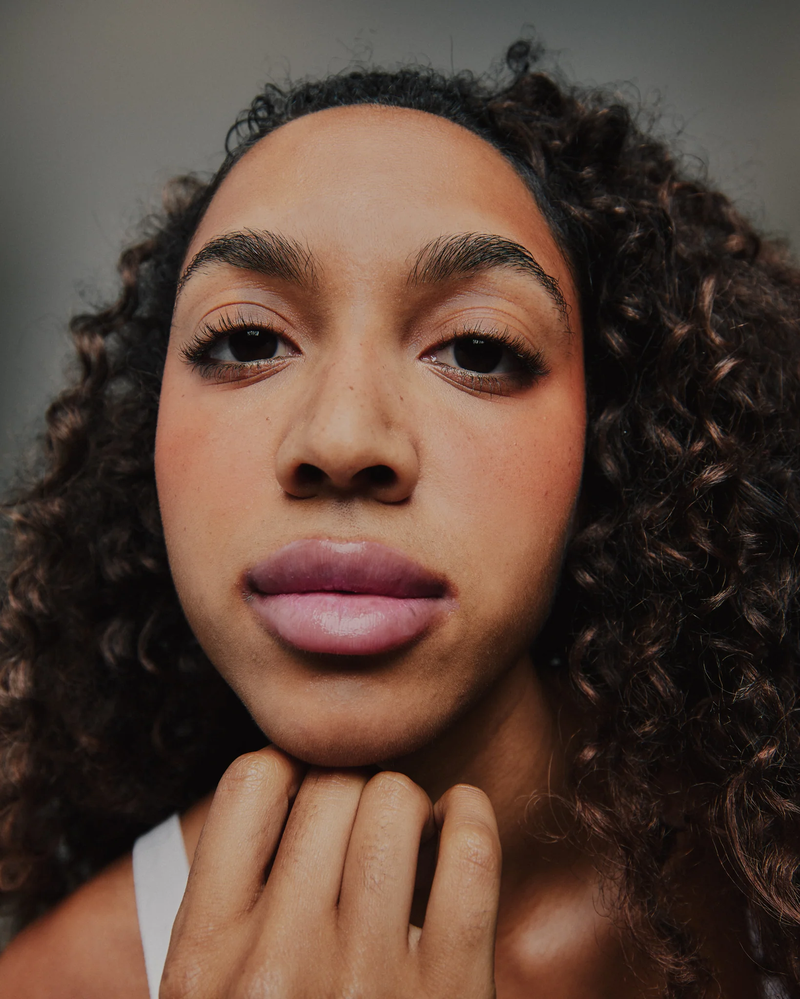 Refillable Cream Blush - Image 3