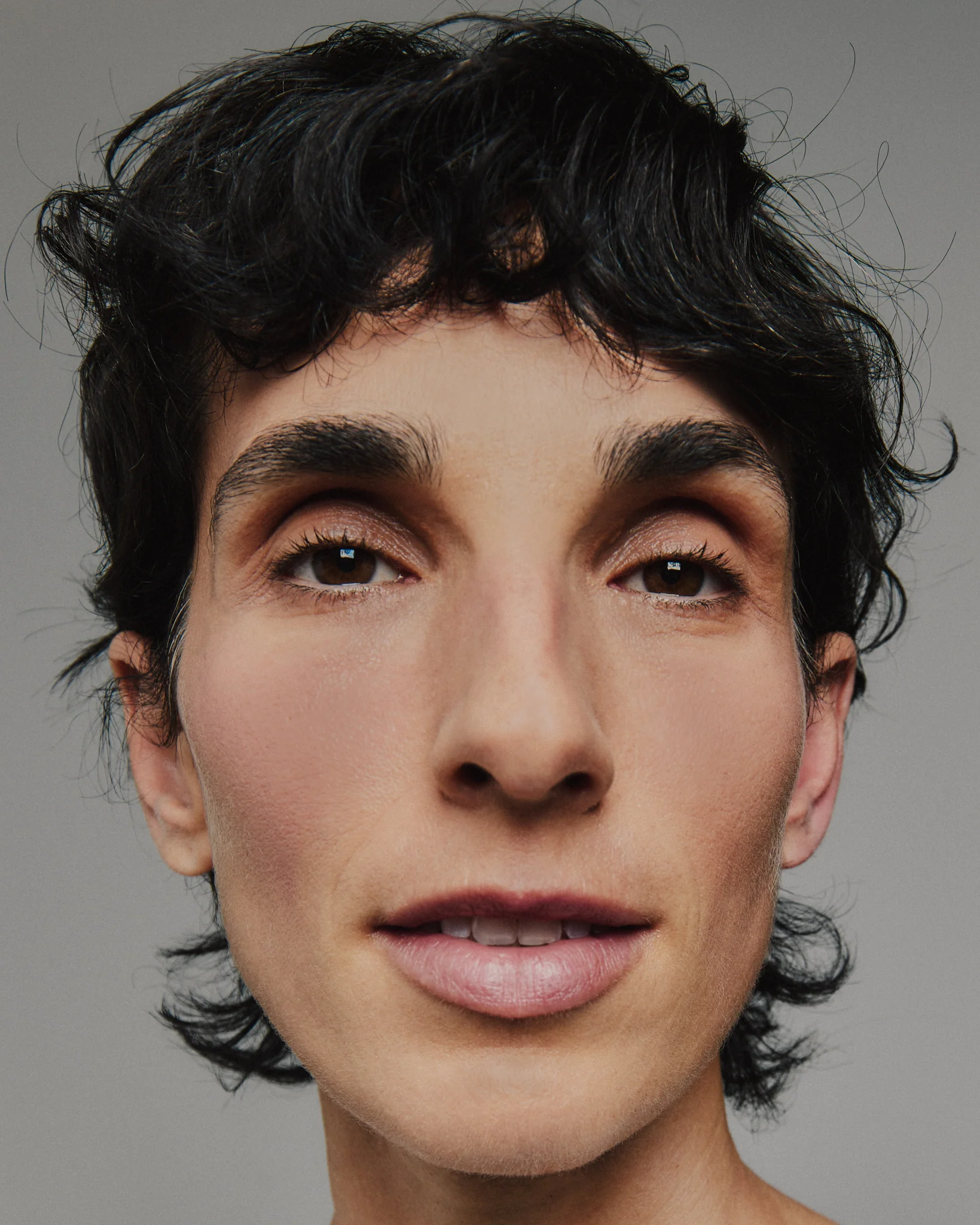 Refillable Cream Blush - Image 4