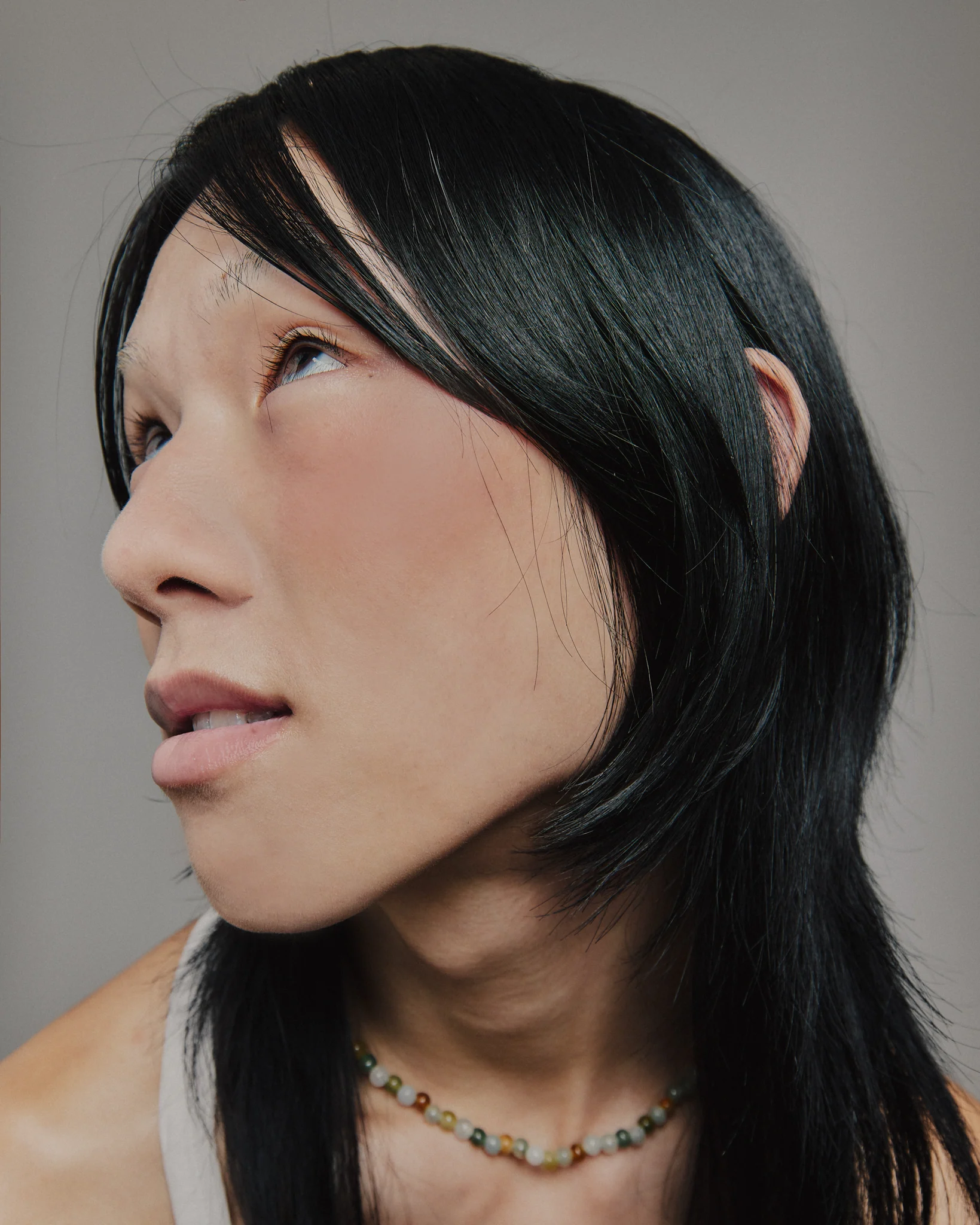 Refillable Cream Blush - Image 6