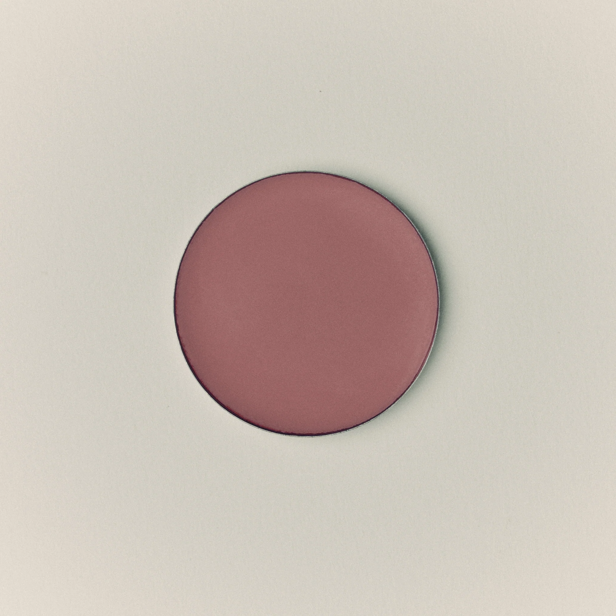 Refillable Cream Blush - Image 8
