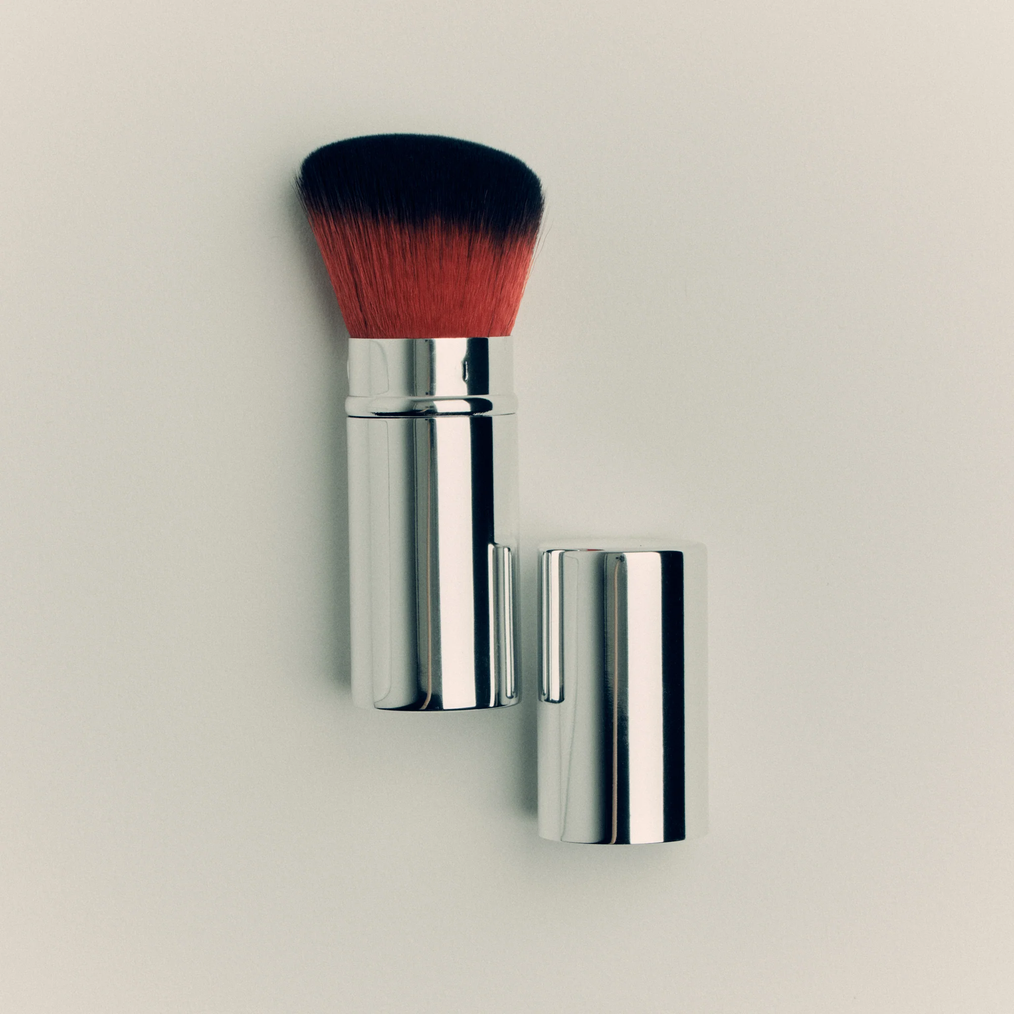 The Kabuki Brush - Image 3