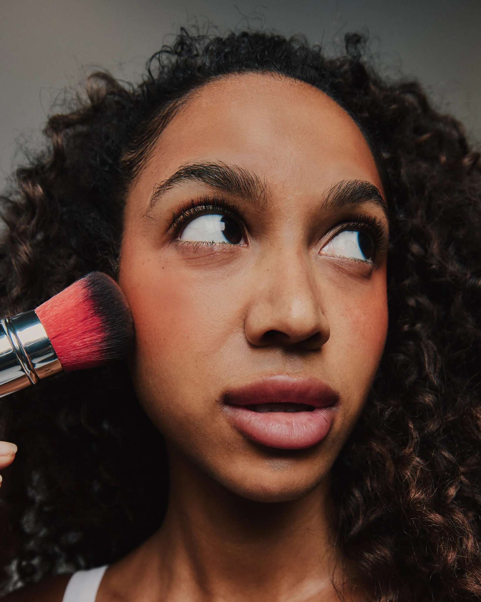 The Kabuki Brush - Image 4