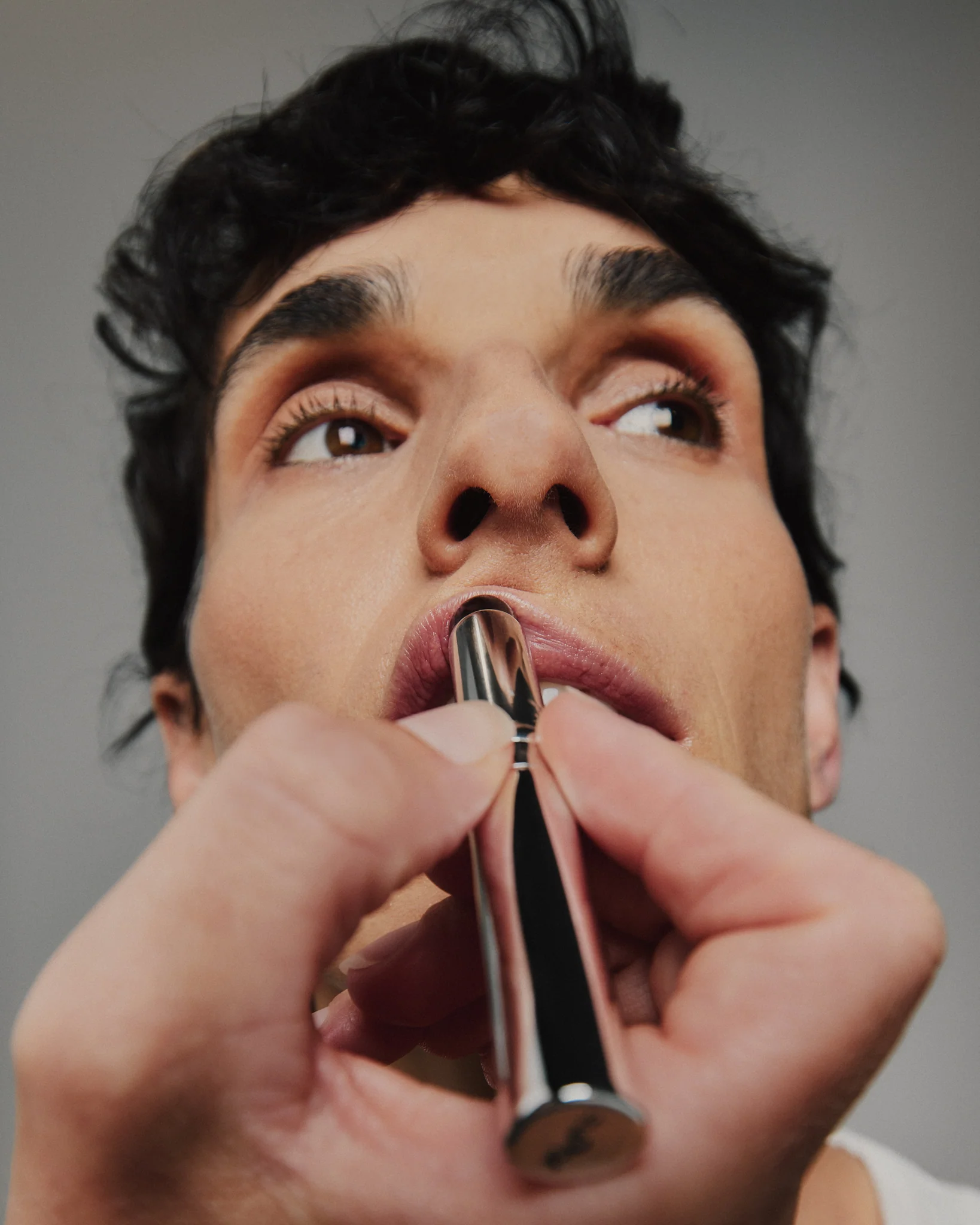 The Lip Applicator - Image 3