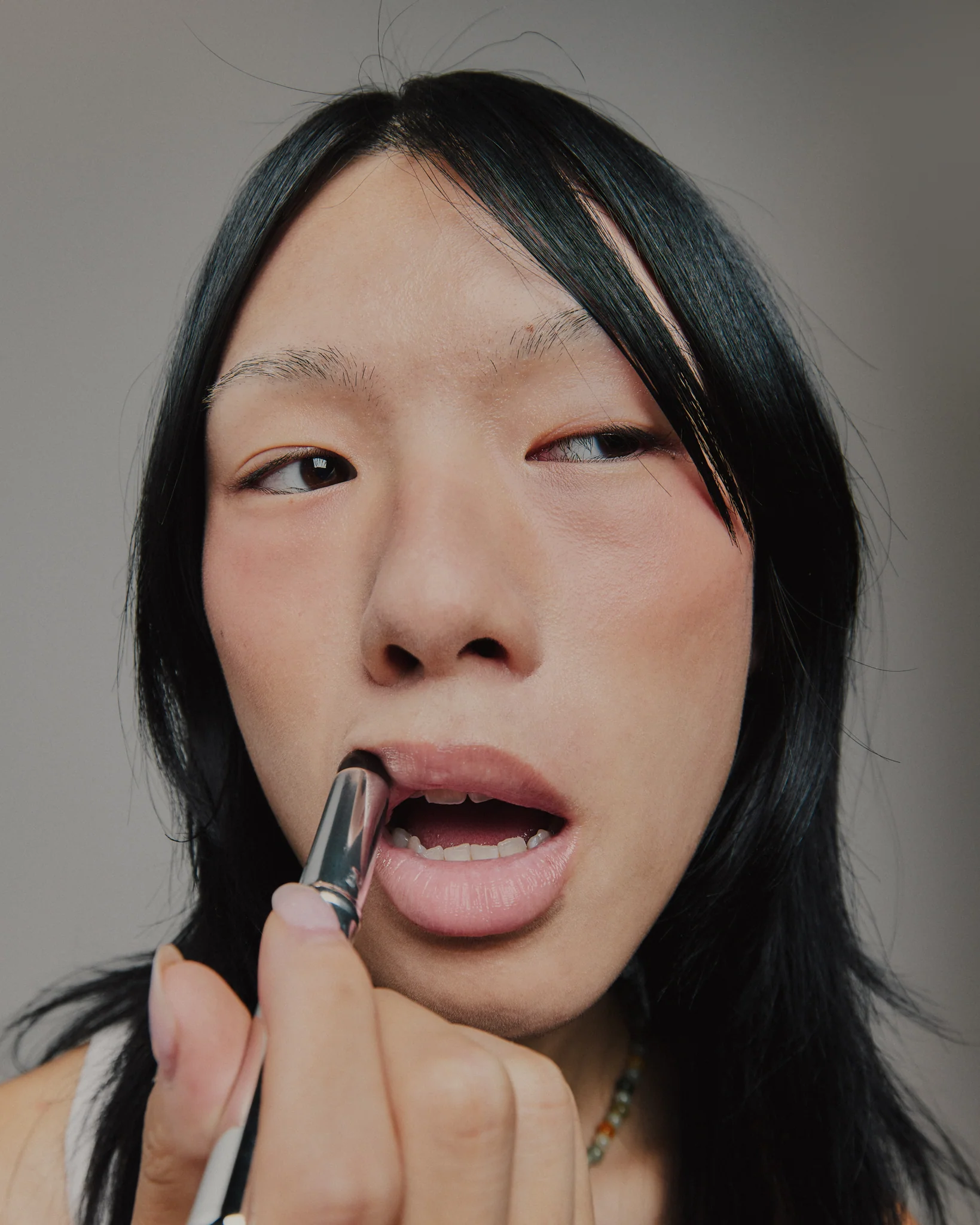 The Lip Applicator - Image 4