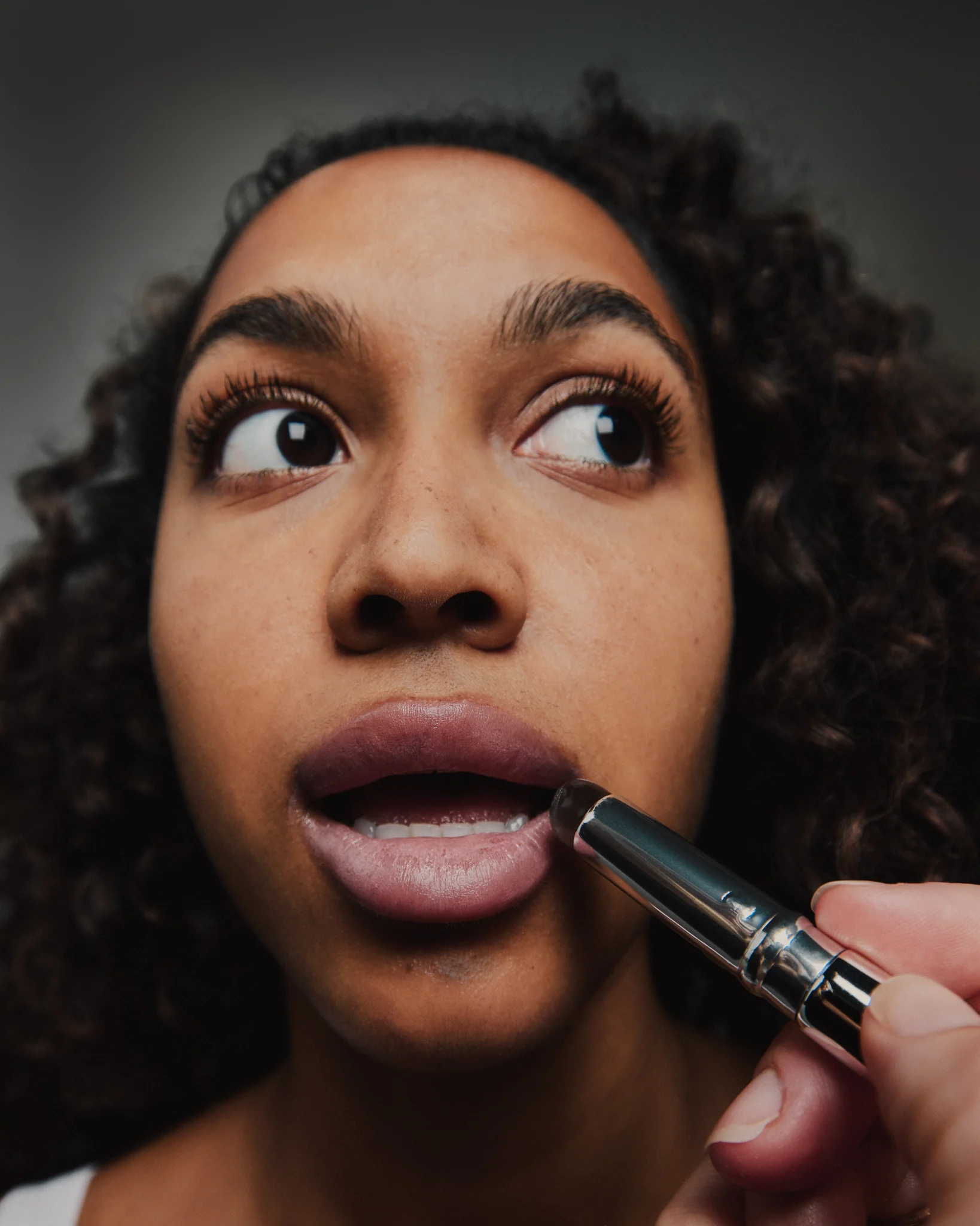 The Lip Applicator - Image 5