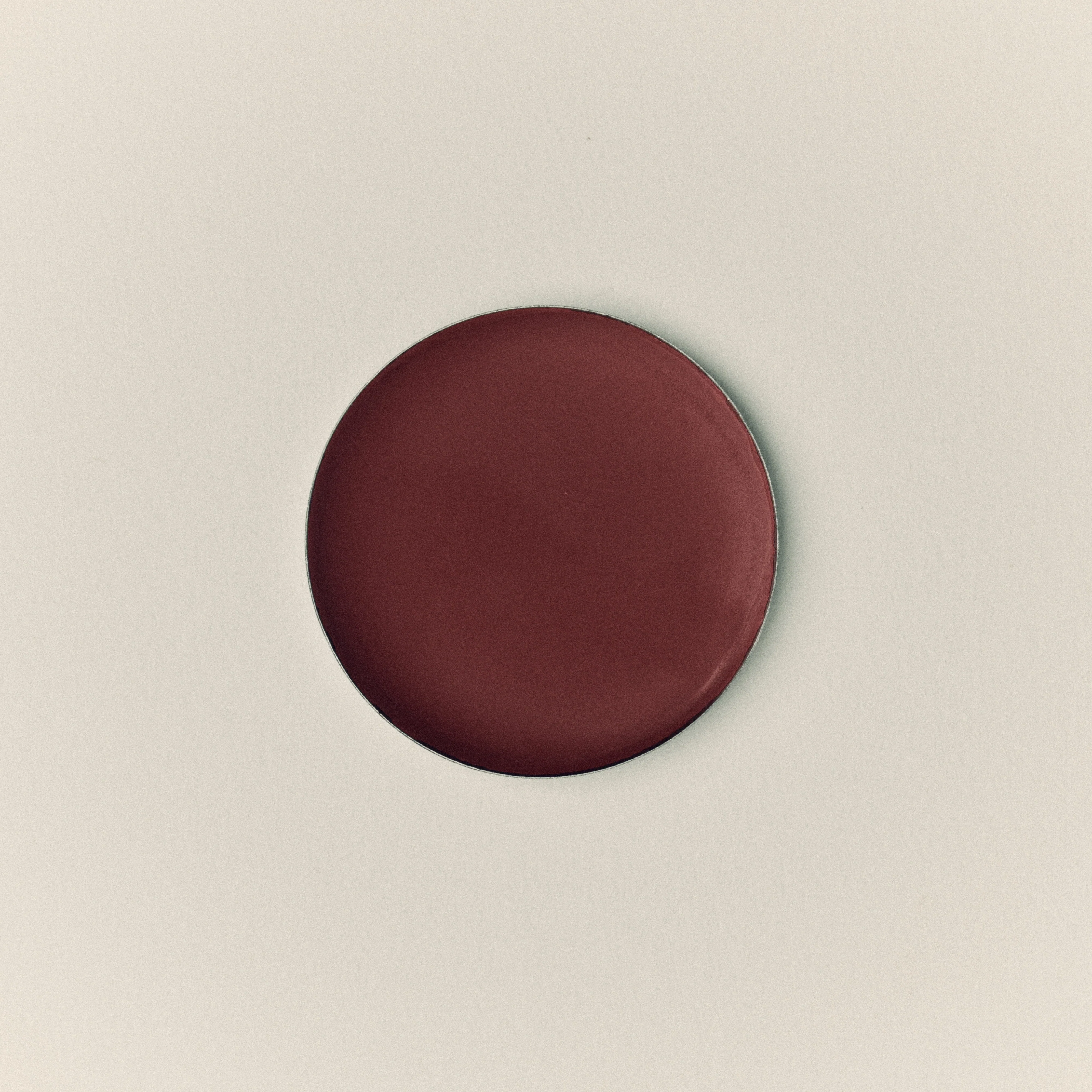 Lip Oil Duo Bundle - Image 4