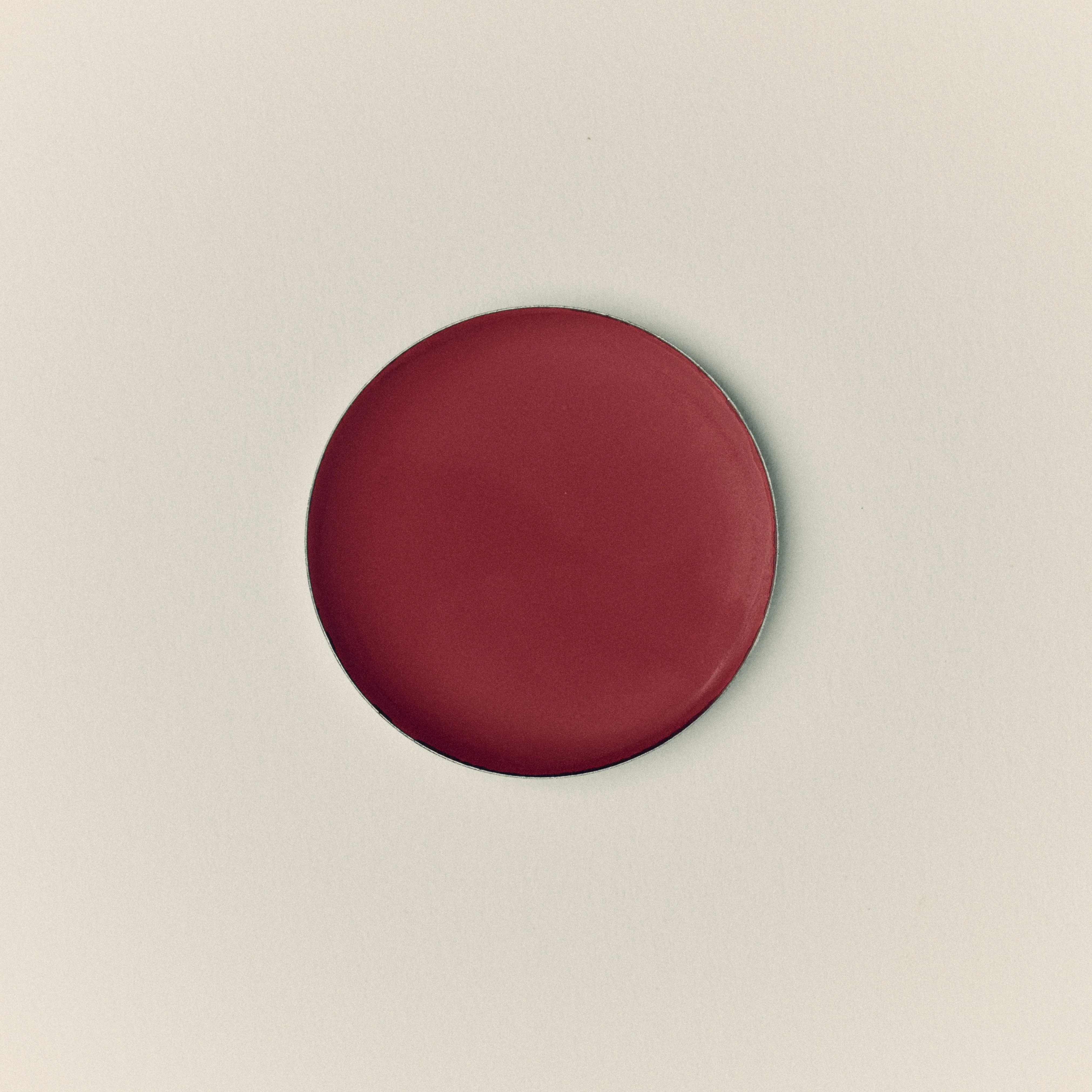 Lip Oil Refill - Image 3