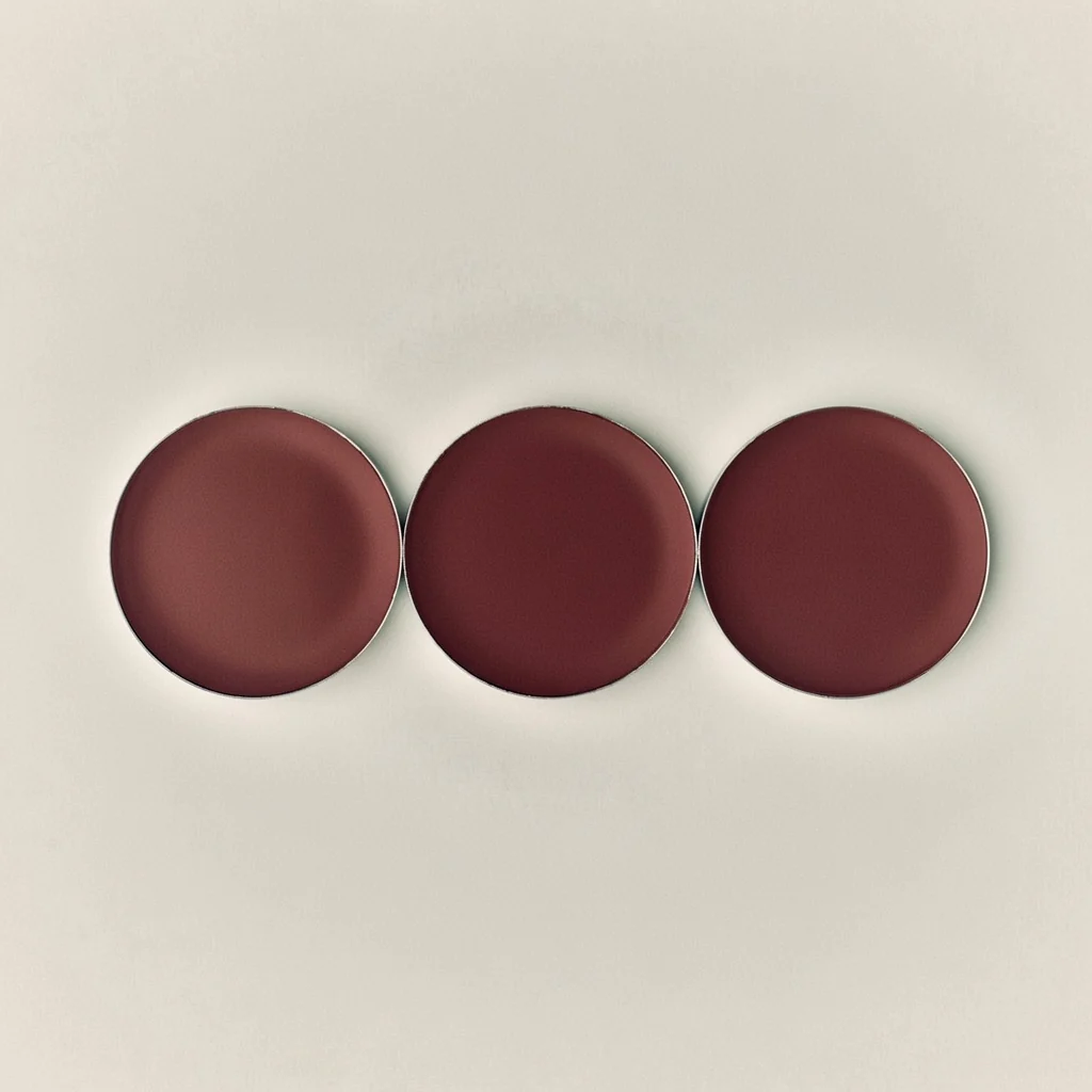 Lip Oil Refill Bundle (3 Pack) - Image 3