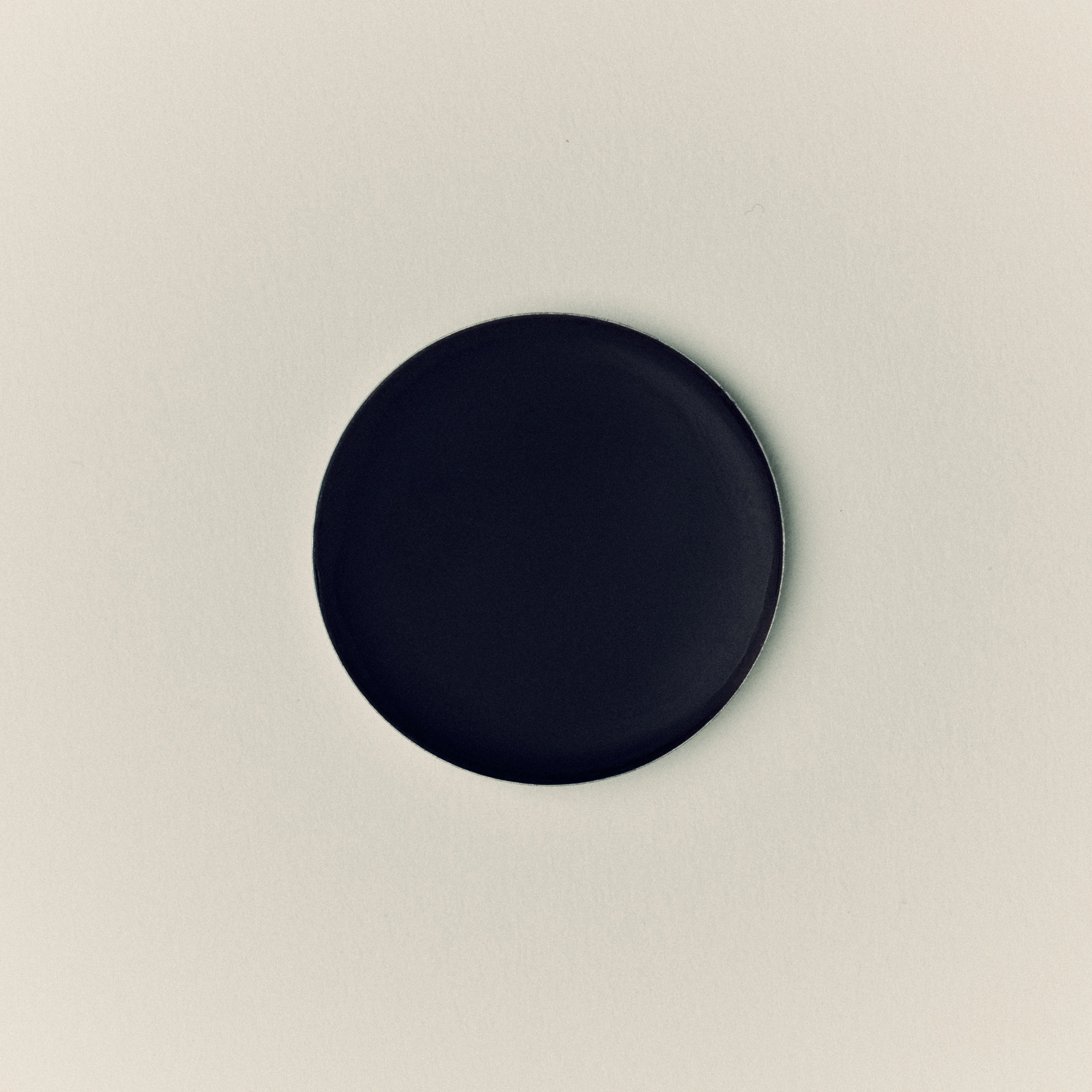 Refillable Lip Oil - Image 10