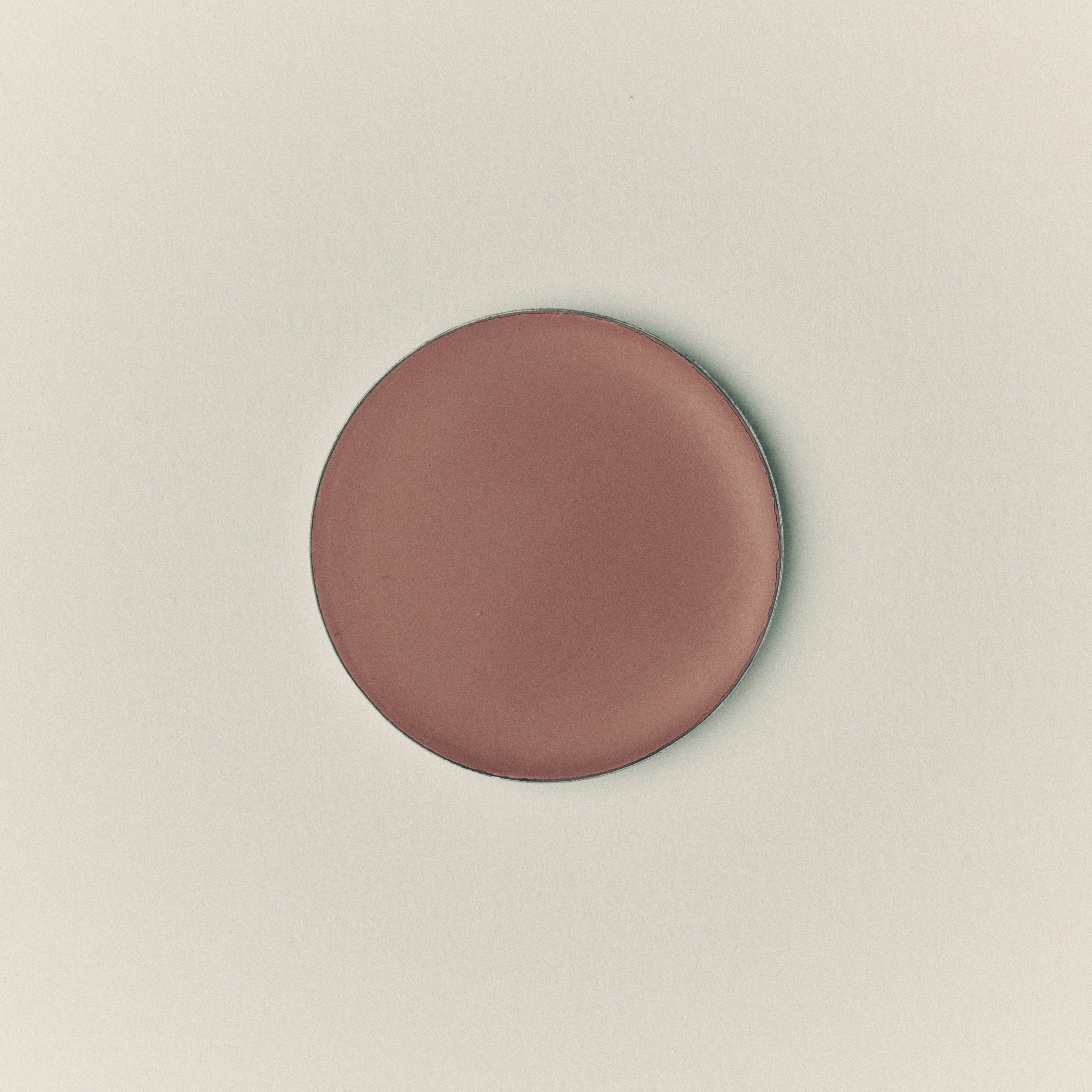 Lip Oil Refill - Image 9