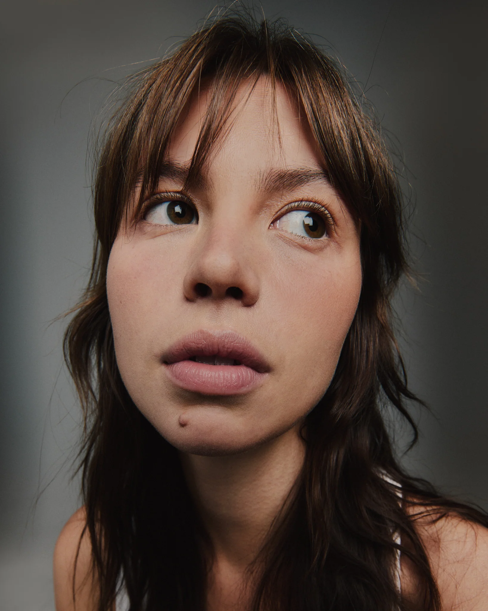 Refillable Lip Oil - Image 13