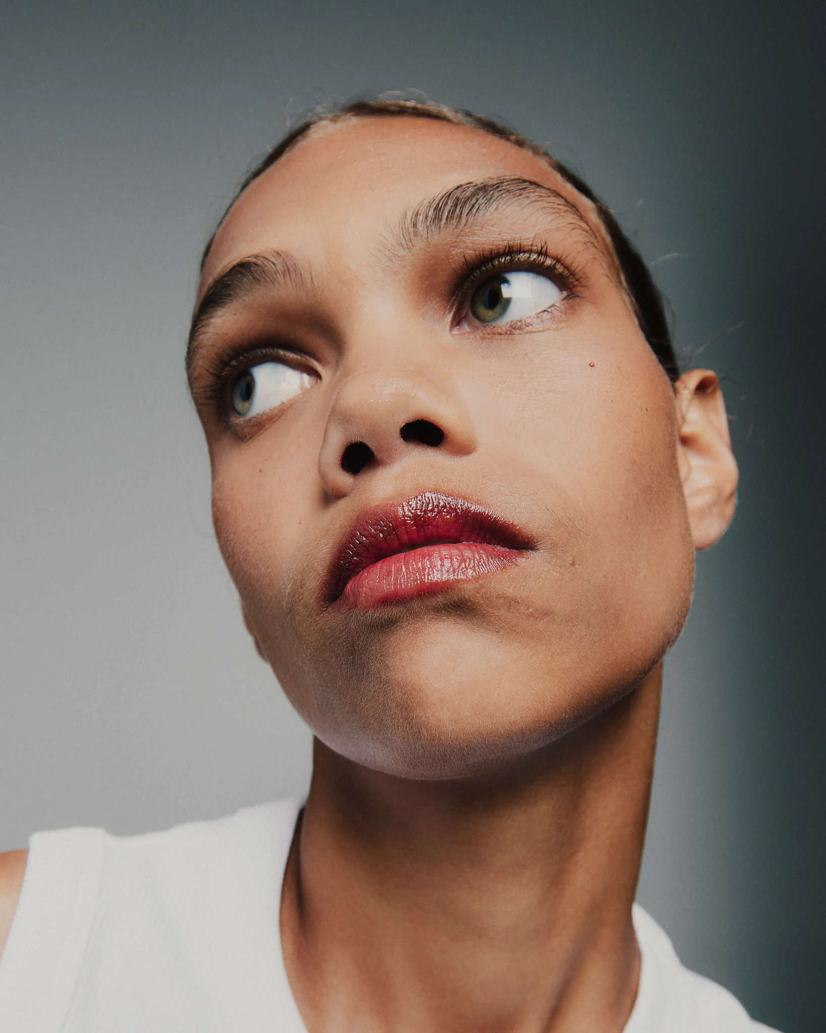 Refillable Lip Oil - Image 15