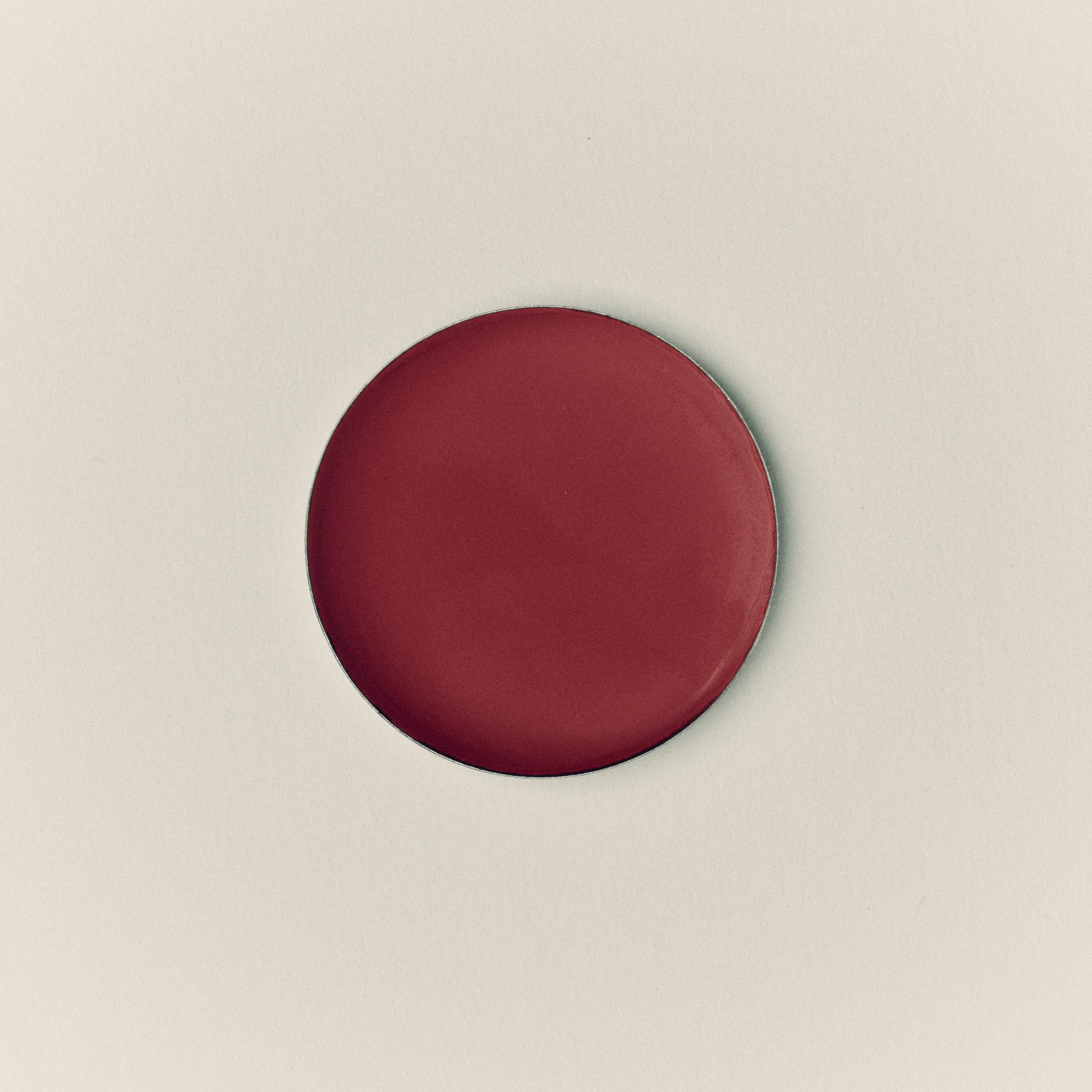 Refillable Lip Oil - Image 5