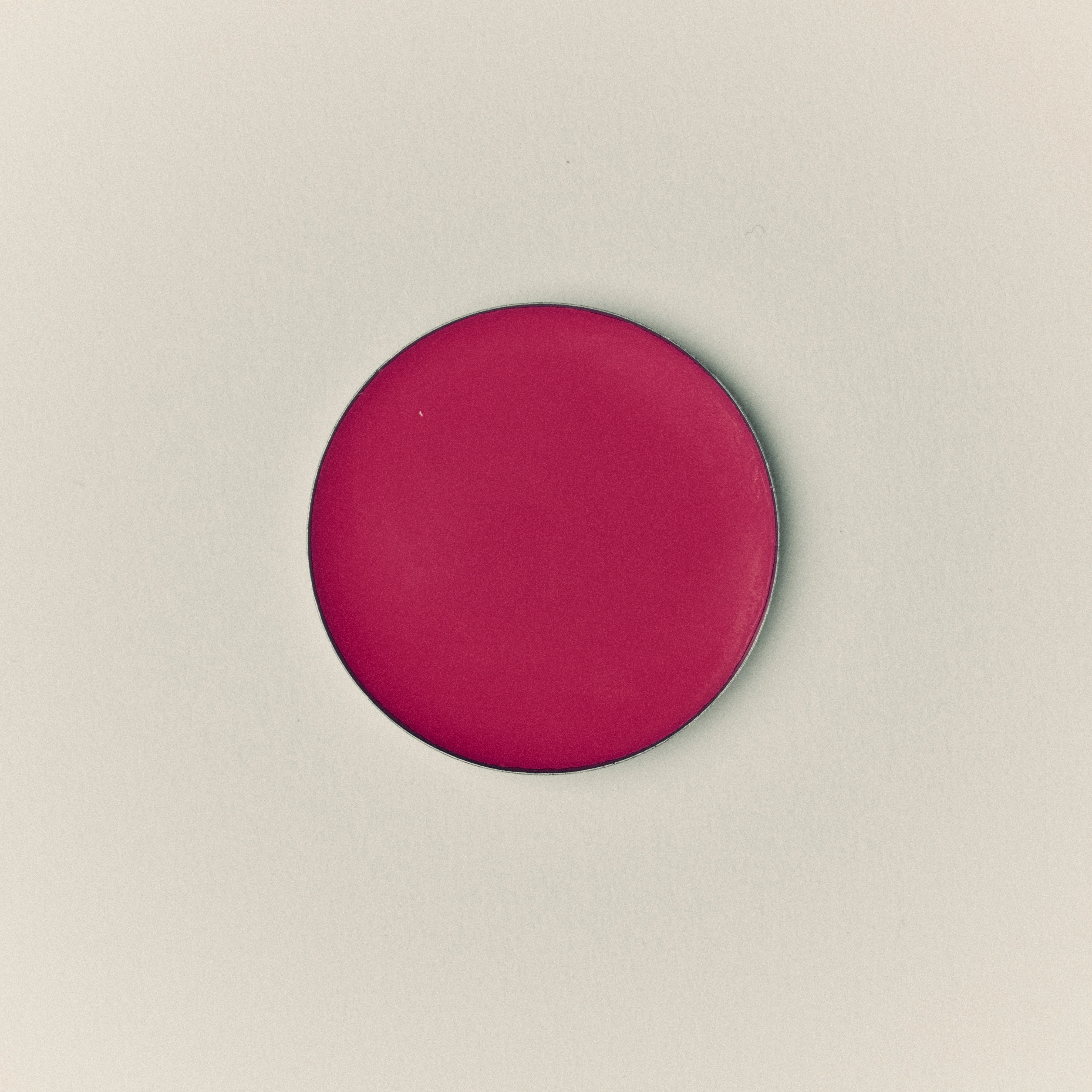 Lip Oil Refill - Image 6