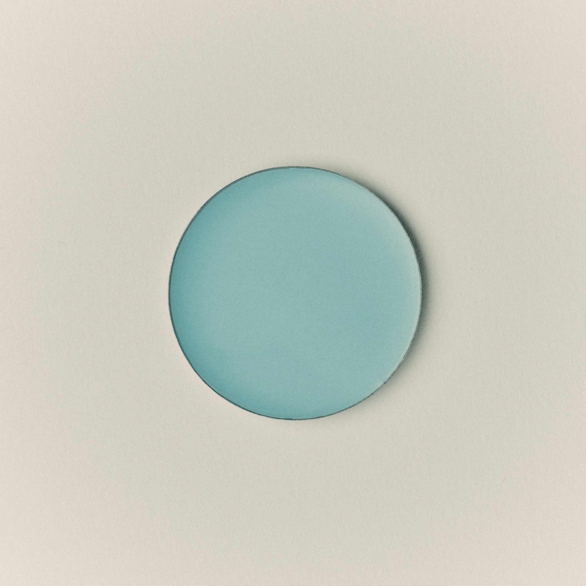 Lip Oil Refill - Image 7