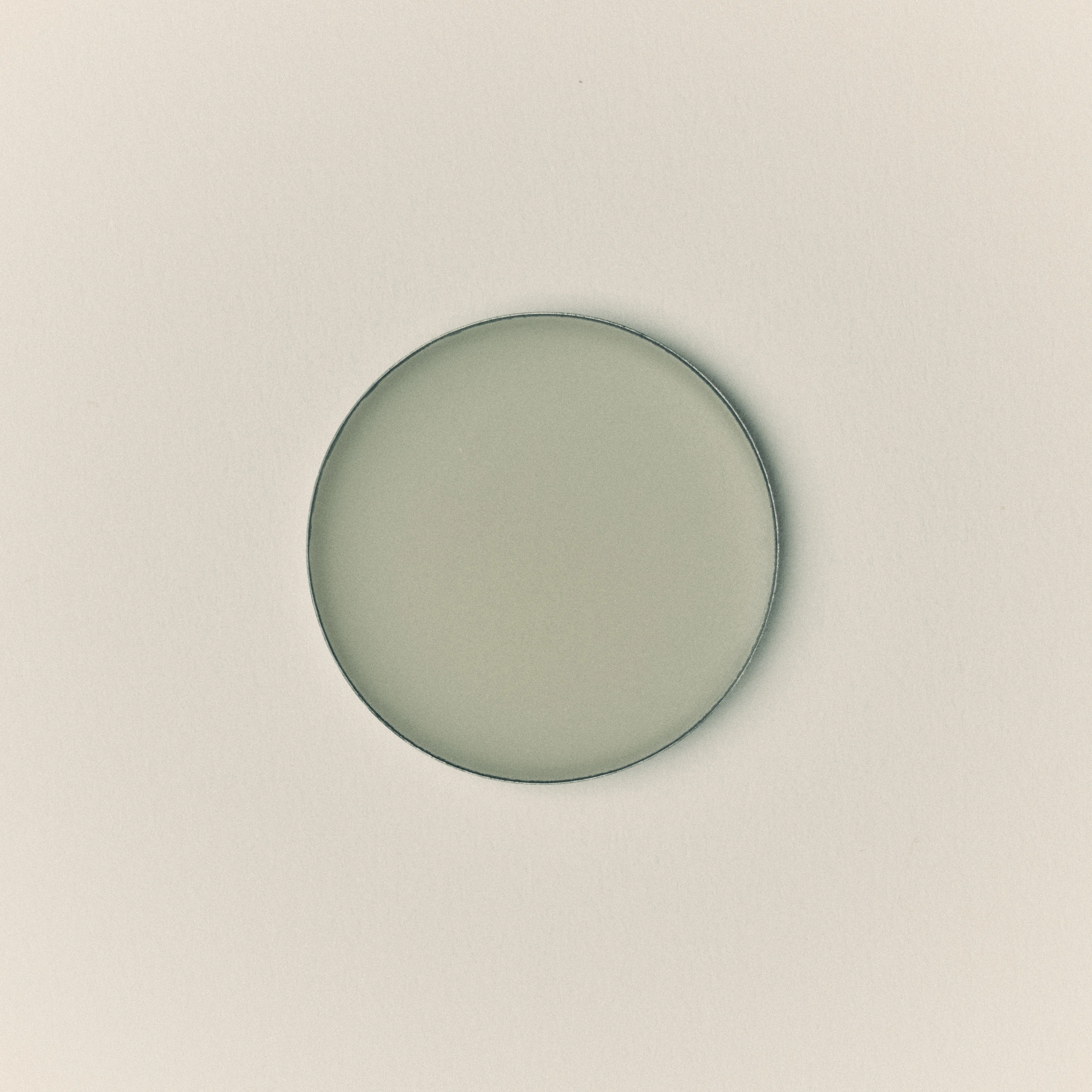 Refill Palette with Lip Oil Refill #1 #2 #4 - Image 3