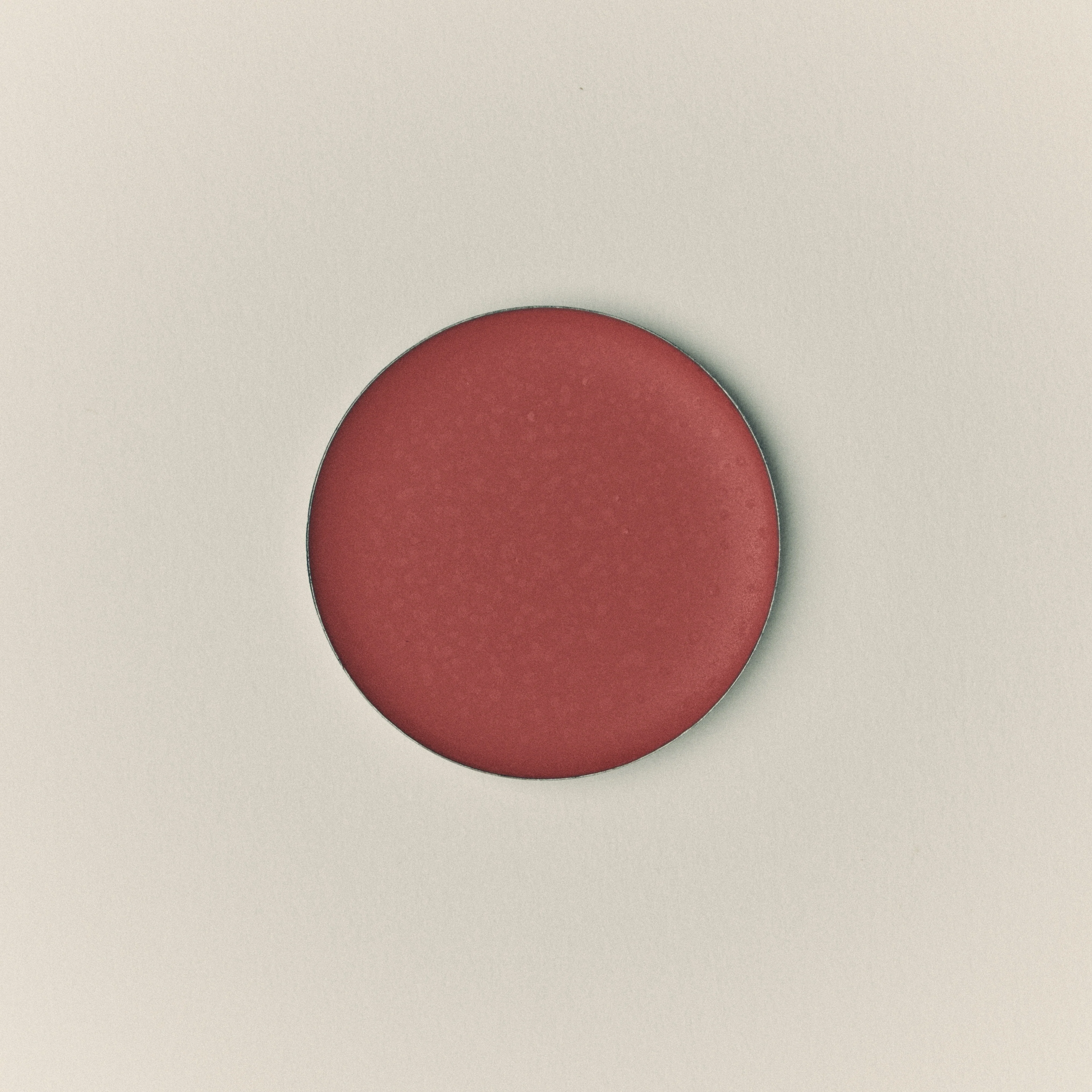 Refill Palette with Lip Oil Refill #1 #2 #4 - Image 4